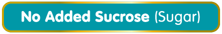 no_added_sucrose