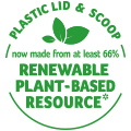 Renewable resources image