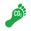 CO2 image