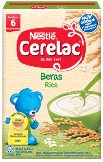 Cerelac