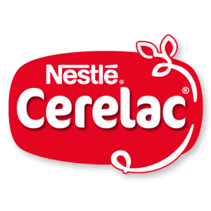 Cerelac Logo