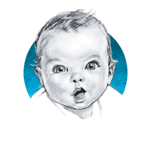 GERBER Logo