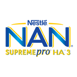 NAN-supremepro-HA-logo-300x300