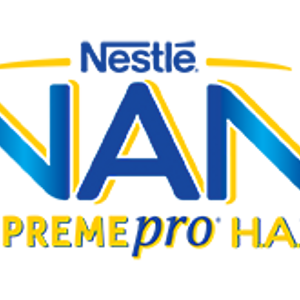 NAN-supremepro-HA-logo