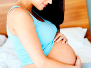 Maternal 