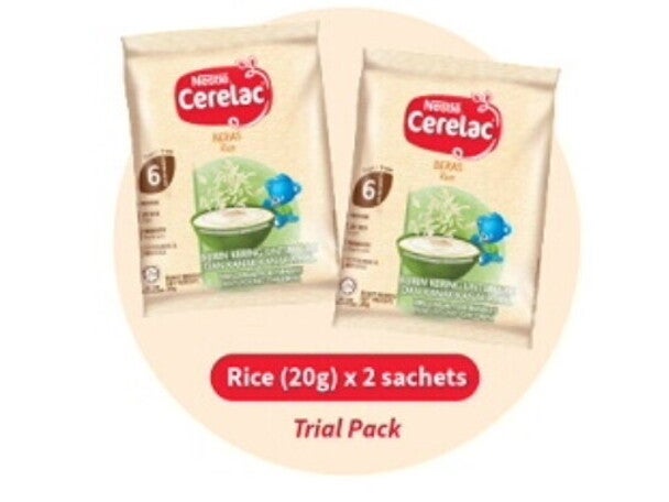 cerelac1