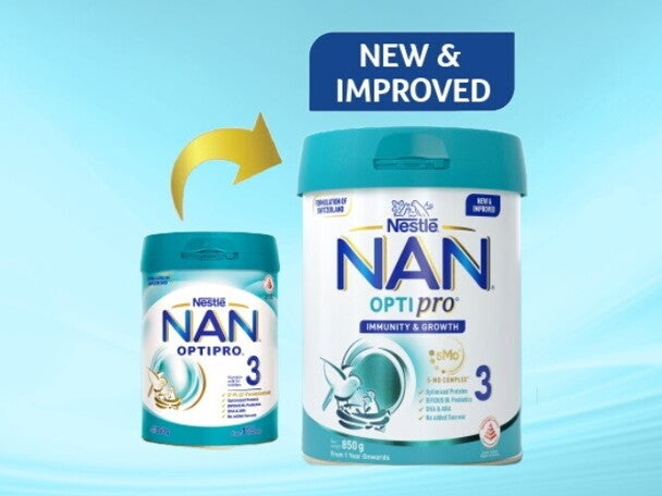 nantransit nantransit