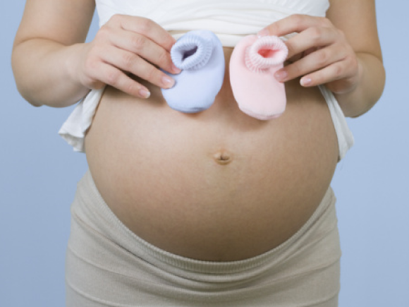Pregnancy Weekly Calendar - 3rd Trimester 580x435.png