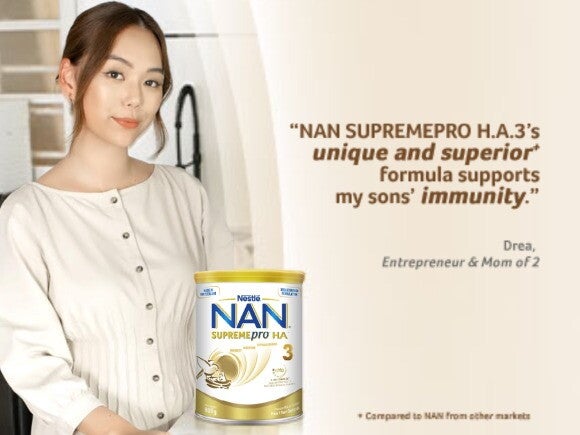 Drea Supremepro Drea Supremepro