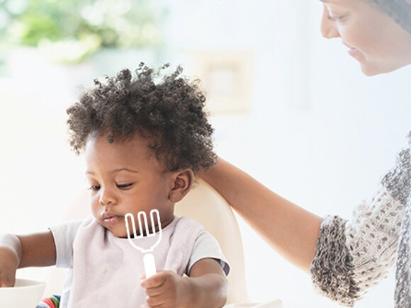 Ways to Feed a Baby – Take the Quiz Now