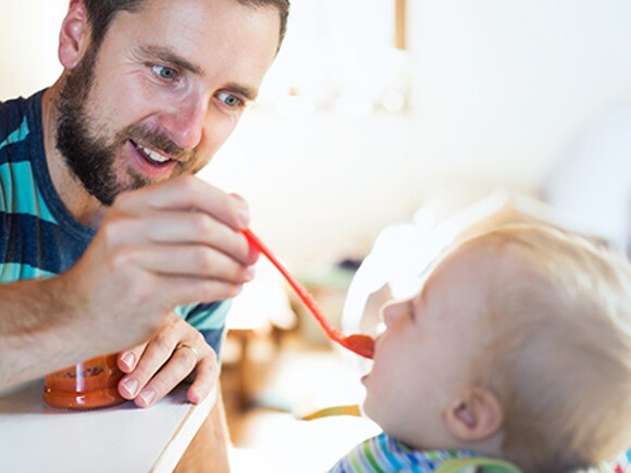 Is Baby Food Safe? - Read on to Learn More