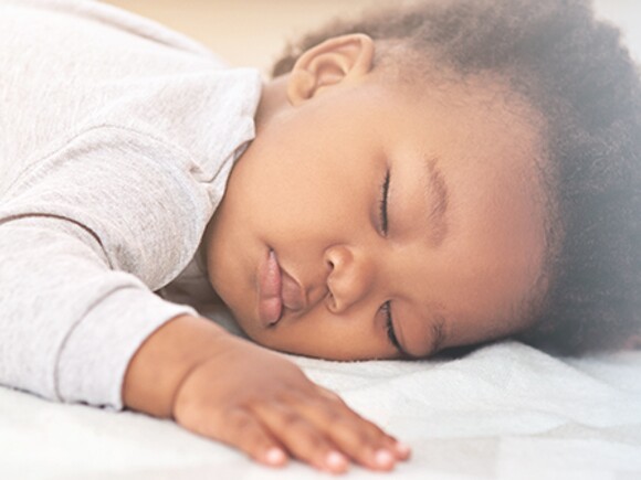 9 Month old Baby Sleep - When do Babies Sleep all Night ?