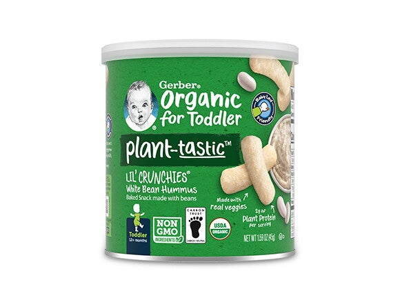Gerber_Organic_Lil_Crunchies_White_Bean_Hummus Gerber_Organic_Lil_Crunchies_White_Bean_Hummus