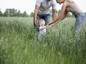 Travelling With Baby Travelling With Baby