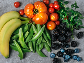 8 Child-Friendly Foods That’ll Boost Your Child’s Immunity 8 Child-Friendly Foods That’ll Boost Your Child’s Immunity