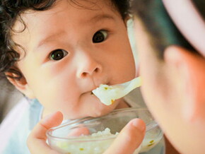 How much food to feed your baby at 6-7 months / 8 months / 9-11 months How much food to feed your baby at 6-7 months / 8 months / 9-11 months