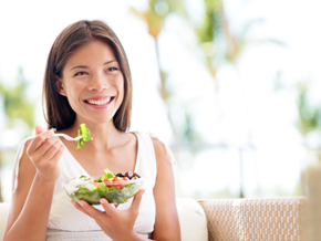 Critical foods to help you get pregnant Critical foods to help you get pregnant