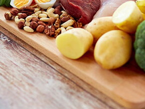 5 recommendations for eating well during pregnancy 5 recommendations for eating well during pregnancy