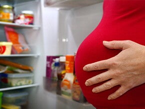 Food To Avoid During Pregnancy Food To Avoid During Pregnancy