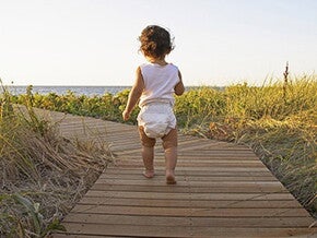 How To Keep Your Child Healthy How To Keep Your Child Healthy