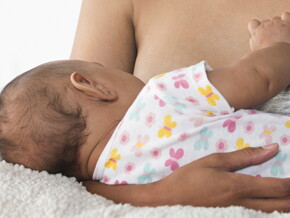 Breastfeeding Essentials