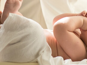 Baby Health Checks: Questions to Ask Baby Health Checks: Questions to Ask