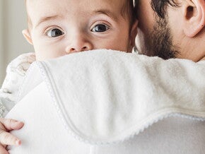 How to Help Baby Reflux How to Help Baby Reflux