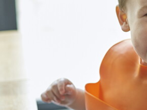 How to Provide a Healthy Toddler Diet How to Provide a Healthy Toddler Diet