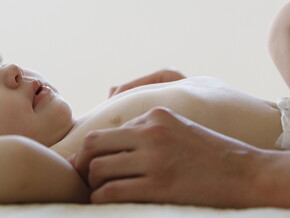 How to Help Toddler Tummy Problems How to Help Toddler Tummy Problems