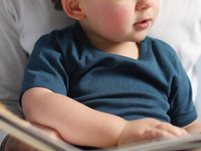 How to Handle Toddler Sleep Problems How to Handle Toddler Sleep Problems