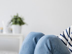 Baby blues vs postpartum depression