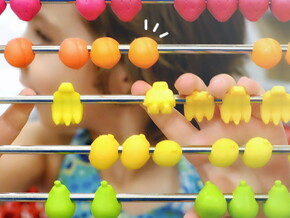 First foods can influence your child’s future tastes First foods can influence your child’s future tastes