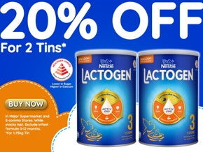 lact2tins