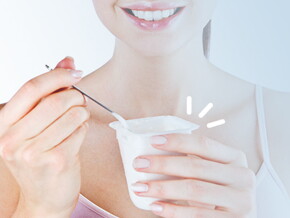 Discover some of the essential preconception supplements and vitamins Discover some of the essential preconception supplements and vitamins