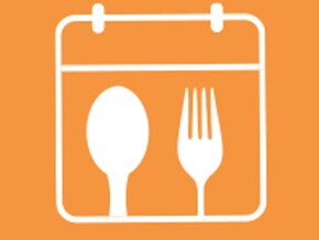 Baby & Toddler meal planner , Food suggestions & ideas Singapore Baby & Toddler meal planner , Food suggestions & ideas Singapore