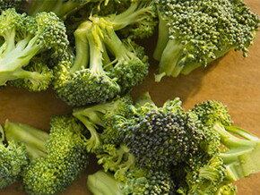 N to Z of Nutrition N to Z of Nutrition