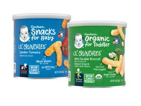 newcrunchies24