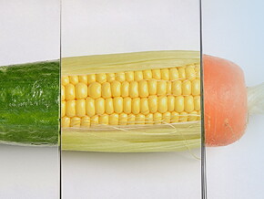 7 simple healthy food swaps to consider before you get pregnant 7 simple healthy food swaps to consider before you get pregnant