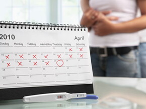 Your pregnancy week by week Your pregnancy week by week