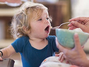 Preparing Your Toddler For A Sibling Preparing Your Toddler For A Sibling