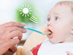 The dos and don’ts of responsive feeding