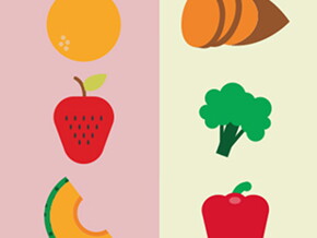 baby-food-ideas baby-food-ideas