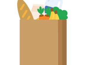 essential-toddler-grocery-list