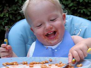 toddler-milestones toddler-milestones