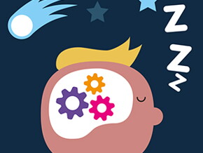 toddler-sleep-less-than-your-grandparents-did