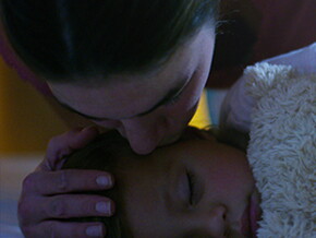 toddler-sleep-solutions toddler-sleep-solutions