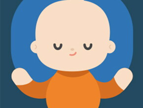baby-sleep-tips