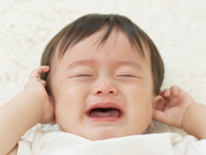 Signs of A Weakened Immune System & How You Can Help Your Child Signs of A Weakened Immune System & How You Can Help Your Child
