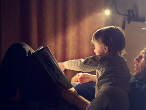 Benefits of a consistent bedtime routine Benefits of a consistent bedtime routine