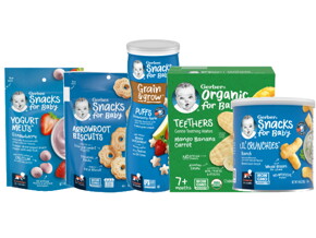 snacksrange24
